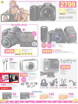 Game : Unbeatable Easter Deals (9 Mar - 22 Mar 2016), page 10