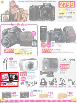 Game : Unbeatable Easter Deals (9 Mar - 22 Mar 2016), page 10