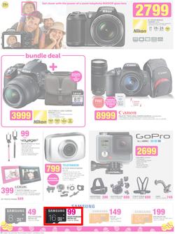 Game : Unbeatable Easter Deals (9 Mar - 22 Mar 2016), page 10