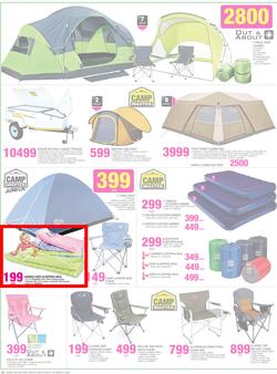 Game : Unbeatable Easter Deals (9 Mar - 22 Mar 2016), page 12