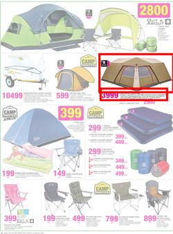 Game : Unbeatable Easter Deals (9 Mar - 22 Mar 2016), page 12