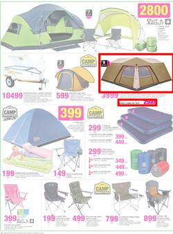 Game : Unbeatable Easter Deals (9 Mar - 22 Mar 2016), page 12