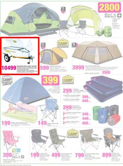 Game : Unbeatable Easter Deals (9 Mar - 22 Mar 2016), page 12