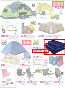 Game : Unbeatable Easter Deals (9 Mar - 22 Mar 2016), page 12