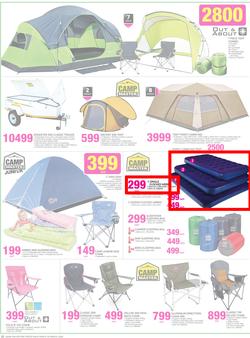 Game : Unbeatable Easter Deals (9 Mar - 22 Mar 2016), page 12