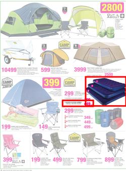 Game : Unbeatable Easter Deals (9 Mar - 22 Mar 2016), page 12