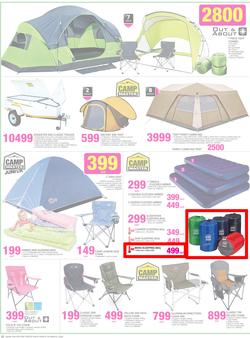 Game : Unbeatable Easter Deals (9 Mar - 22 Mar 2016), page 12