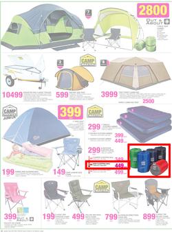 Game : Unbeatable Easter Deals (9 Mar - 22 Mar 2016), page 12