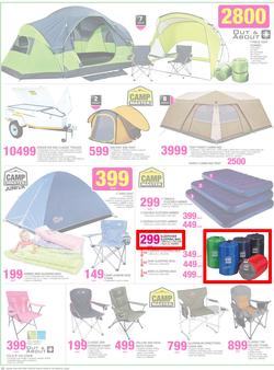 Game : Unbeatable Easter Deals (9 Mar - 22 Mar 2016), page 12