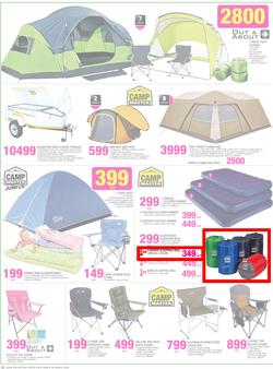 Game : Unbeatable Easter Deals (9 Mar - 22 Mar 2016), page 12