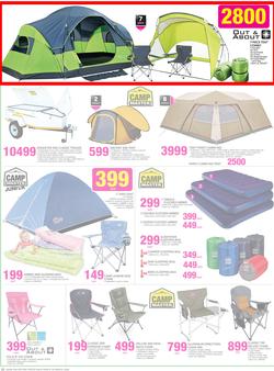 Game : Unbeatable Easter Deals (9 Mar - 22 Mar 2016), page 12