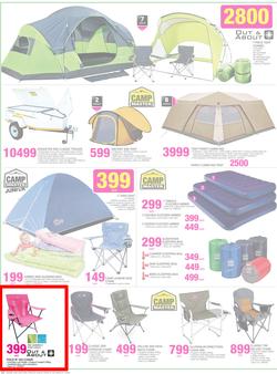Game : Unbeatable Easter Deals (9 Mar - 22 Mar 2016), page 12