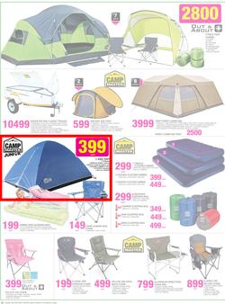 Game : Unbeatable Easter Deals (9 Mar - 22 Mar 2016), page 12