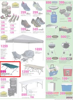 Game : Unbeatable Easter Deals (9 Mar - 22 Mar 2016), page 13