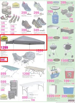 Game : Unbeatable Easter Deals (9 Mar - 22 Mar 2016), page 13