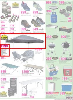 Game : Unbeatable Easter Deals (9 Mar - 22 Mar 2016), page 13