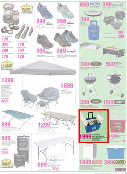 Game : Unbeatable Easter Deals (9 Mar - 22 Mar 2016), page 13