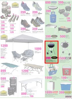 Game : Unbeatable Easter Deals (9 Mar - 22 Mar 2016), page 13