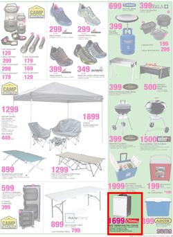 Game : Unbeatable Easter Deals (9 Mar - 22 Mar 2016), page 13