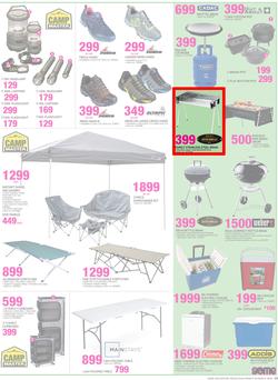 Game : Unbeatable Easter Deals (9 Mar - 22 Mar 2016), page 13