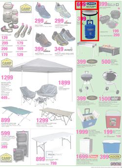 Game : Unbeatable Easter Deals (9 Mar - 22 Mar 2016), page 13