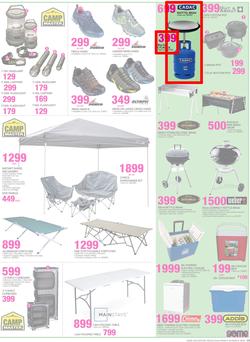 Game : Unbeatable Easter Deals (9 Mar - 22 Mar 2016), page 13