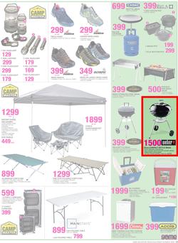 Game : Unbeatable Easter Deals (9 Mar - 22 Mar 2016), page 13