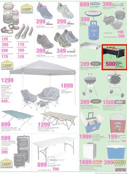 Game : Unbeatable Easter Deals (9 Mar - 22 Mar 2016), page 13