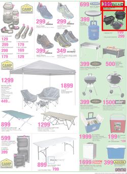 Game : Unbeatable Easter Deals (9 Mar - 22 Mar 2016), page 13