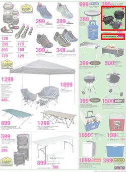 Game : Unbeatable Easter Deals (9 Mar - 22 Mar 2016), page 13