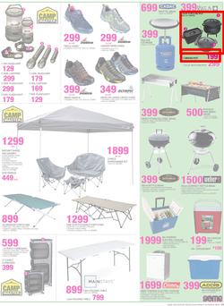 Game : Unbeatable Easter Deals (9 Mar - 22 Mar 2016), page 13