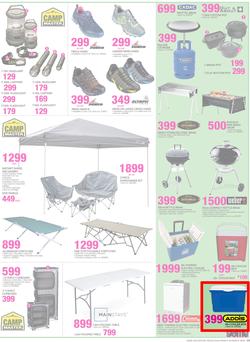 Game : Unbeatable Easter Deals (9 Mar - 22 Mar 2016), page 13