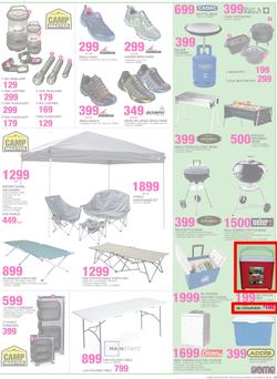 Game : Unbeatable Easter Deals (9 Mar - 22 Mar 2016), page 13