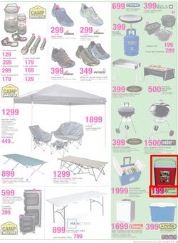 Game : Unbeatable Easter Deals (9 Mar - 22 Mar 2016), page 13