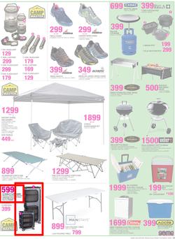 Game : Unbeatable Easter Deals (9 Mar - 22 Mar 2016), page 13
