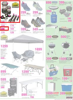 Game : Unbeatable Easter Deals (9 Mar - 22 Mar 2016), page 13