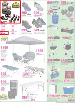 Game : Unbeatable Easter Deals (9 Mar - 22 Mar 2016), page 13
