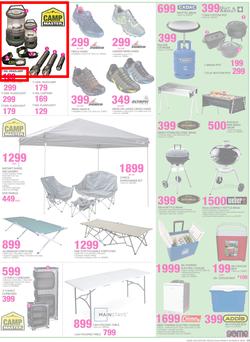 Game : Unbeatable Easter Deals (9 Mar - 22 Mar 2016), page 13