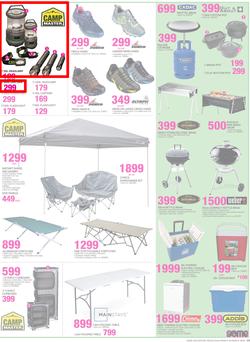 Game : Unbeatable Easter Deals (9 Mar - 22 Mar 2016), page 13