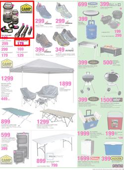 Game : Unbeatable Easter Deals (9 Mar - 22 Mar 2016), page 13