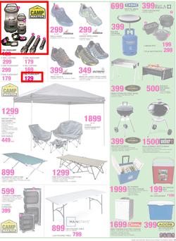 Game : Unbeatable Easter Deals (9 Mar - 22 Mar 2016), page 13