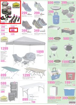 Game : Unbeatable Easter Deals (9 Mar - 22 Mar 2016), page 13