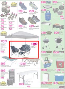 Game : Unbeatable Easter Deals (9 Mar - 22 Mar 2016), page 13