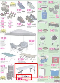 Game : Unbeatable Easter Deals (9 Mar - 22 Mar 2016), page 13