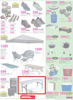 Game : Unbeatable Easter Deals (9 Mar - 22 Mar 2016), page 13