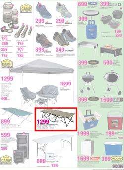 Game : Unbeatable Easter Deals (9 Mar - 22 Mar 2016), page 13