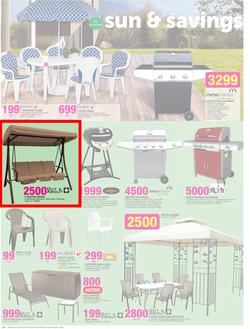 Game : Unbeatable Easter Deals (9 Mar - 22 Mar 2016), page 14