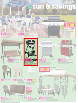 Game : Unbeatable Easter Deals (9 Mar - 22 Mar 2016), page 14
