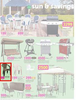 Game : Unbeatable Easter Deals (9 Mar - 22 Mar 2016), page 14