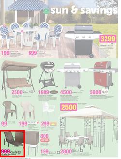 Game : Unbeatable Easter Deals (9 Mar - 22 Mar 2016), page 14
